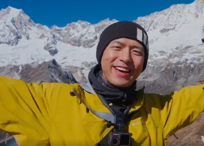 6086384f113b42b78361132568d72070~tplv-obj_419_301